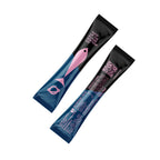 Cosmo Treats for Cats Salmon cream 168g per tube