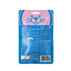 Cosmo Treats for Cats Cod yogurt 84g per box