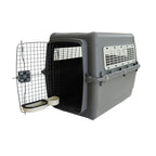 Pet Mode IATA-Compliant Travel Carrier - M - 70x51x48cm