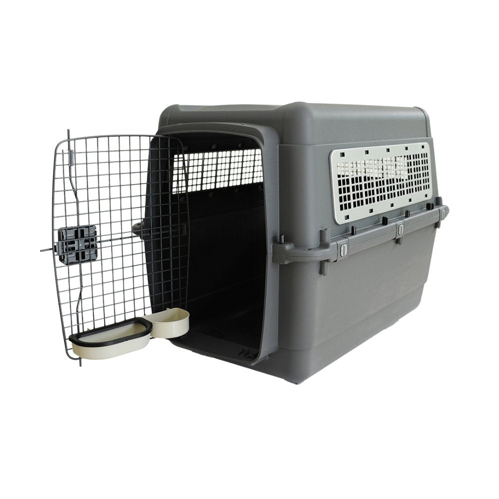 Pet Mode IATA-Compliant Travel Carrier - M - 70x51x48cm