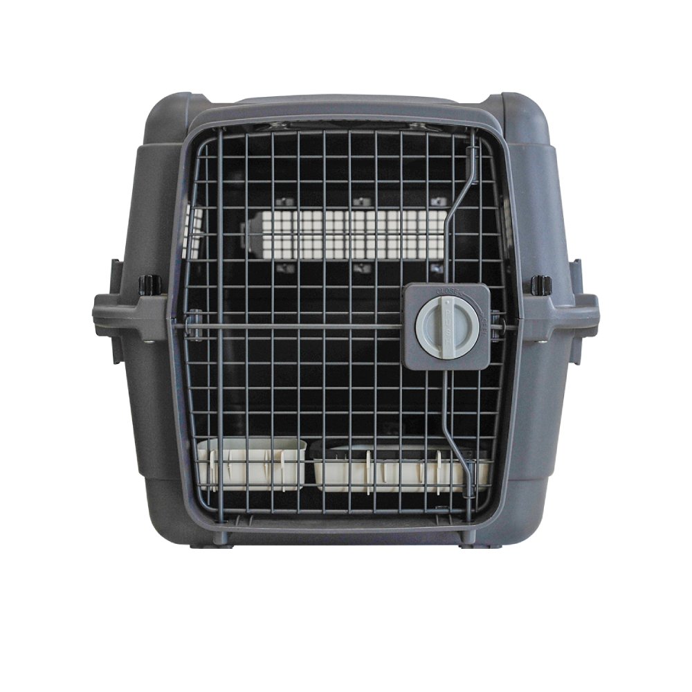 Pet Mode IATA-Compliant Travel Carrier - M - 70x51x48cm