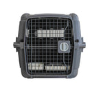 Pet Mode IATA-Compliant Travel Carrier - M - 70x51x48cm