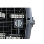 Pet Mode IATA-Compliant Travel Carrier - M - 70x51x48cm