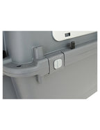 Pet Mode IATA-Compliant Travel Carrier - M - 70x51x48cm