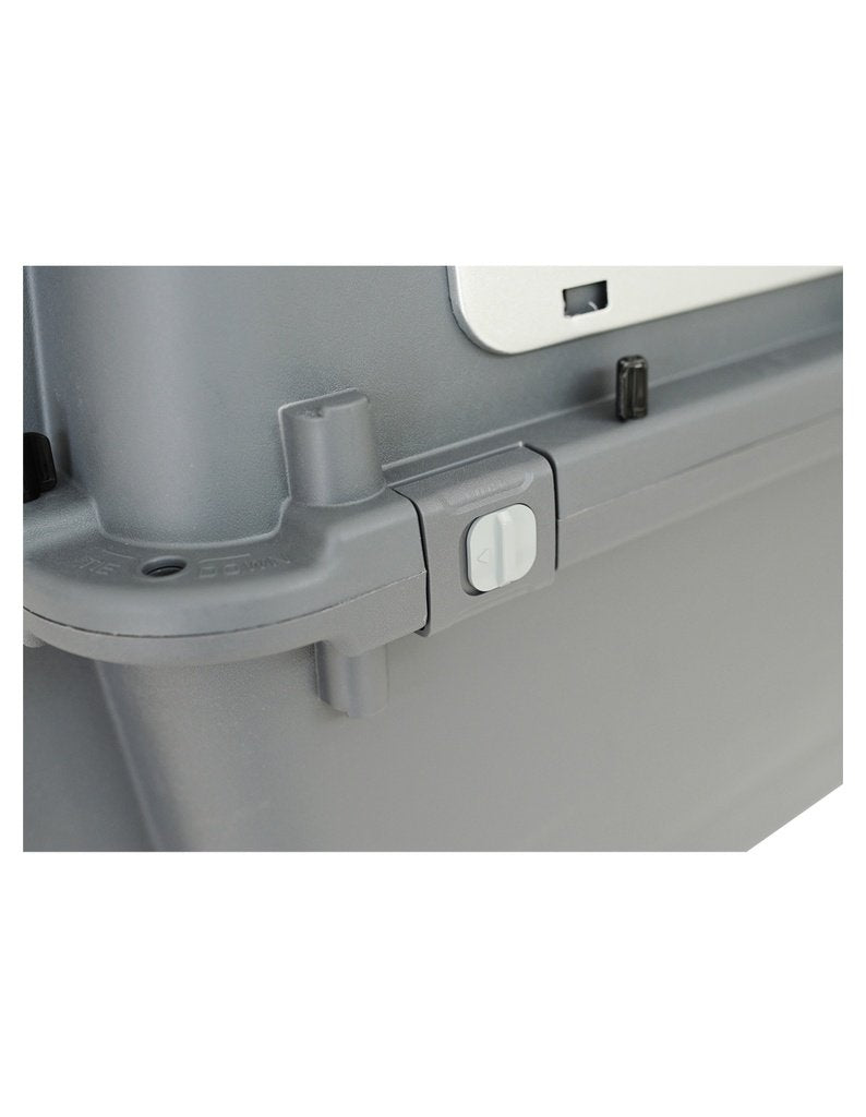 Pet Mode IATA-Compliant Travel Carrier - M - 70x51x48cm
