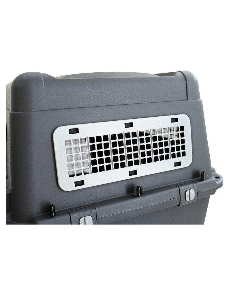 Pet Mode IATA-Compliant Travel Carrier - M - 70x51x48cm