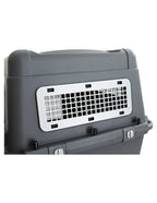 Pet Mode IATA-Compliant Travel Carrier - M - 70x51x48cm