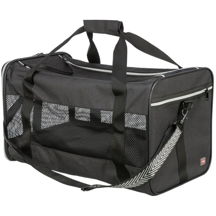 Trixie Ryan Soft Carrier - 30x30x54cm