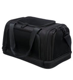 Trixie Plane Airline Soft Carrier - 28x25x44cm