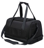Trixie Plane Airline Soft Carrier - 28x25x44cm