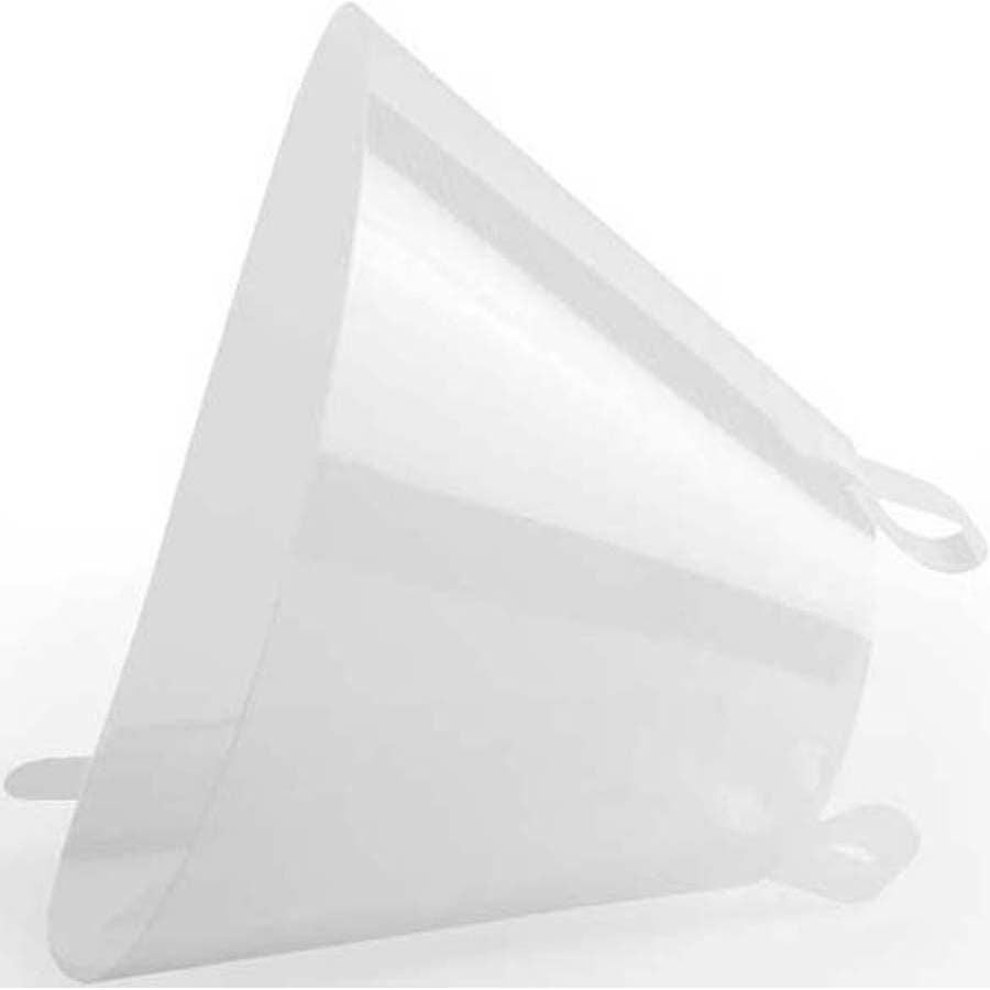 Buster Classic Collar 30cm