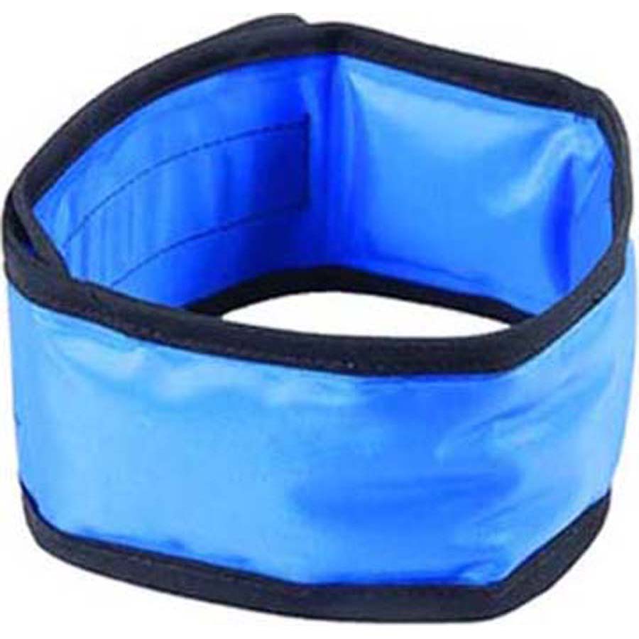 Karlie Flamingo Fresh Cooling Bandana