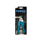 M-Pets Hairdo Nail Clipper - Small