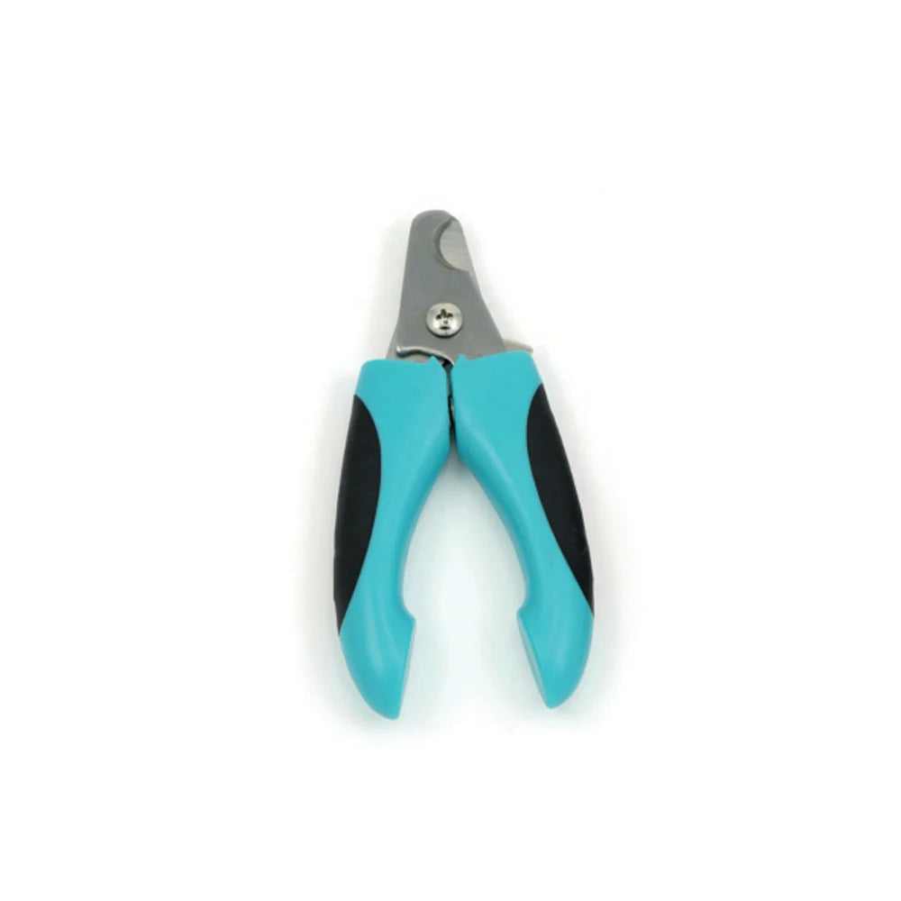 M-Pets Hairdo Nail Clipper -  Large