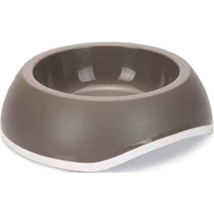 Savic Delice Plastic Bowl 1.2L