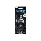 M-Pets Hairdo Stainless Nail Clipper