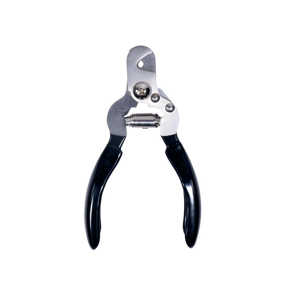 M-Pets Hairdo Stainless Nail Clipper