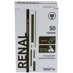 VetaPro Renal for Dogs and Cats per tablet