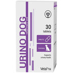VetaPro UrinoDog per tablet