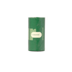 Earth Rated Dog Poop Bags unscented Refill - 120 pcs roll