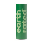 Earth Rated Dog Poop Bags Bulk Single Roll 300 Bags