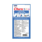 Inaba Churu Tuna Recipe 4PCS/Pack