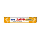 Inaba Churu Chicken Recipe 4PCS/Pack