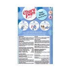 Inaba Churu Pops Tuna Recipe 4PCS/Pack