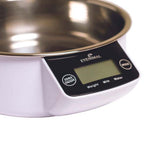 Eyenimal Intelligent Pet Bowl Small