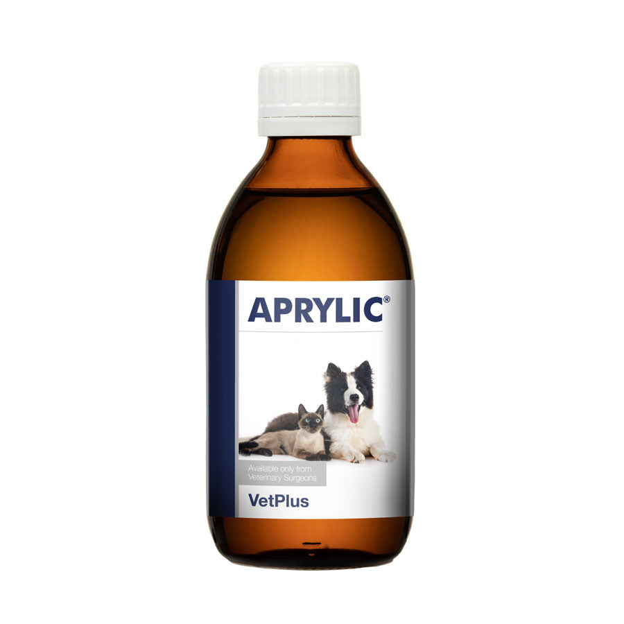 VetPlus Aprylic per mL