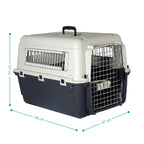 Pet Mode IATA-Approved Travel Carrier M - 68x51x47cm