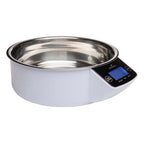 Eyenimal Intelligent Pet Bowl Small