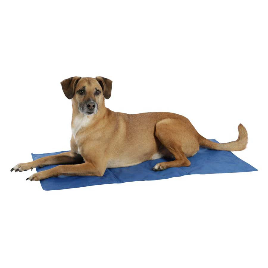 Kerbl Cooling Mat for Dogs - 50 x 90cm