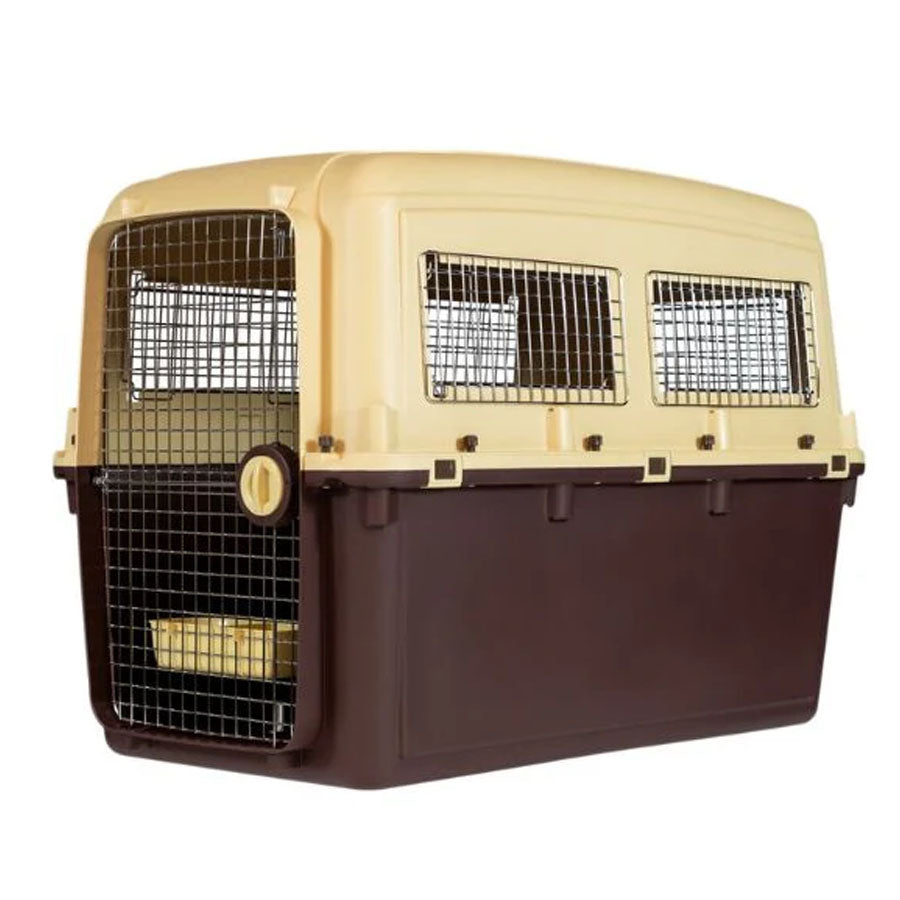 Magnum IATA-Compliant Travel Carrier 115x69x85cm
