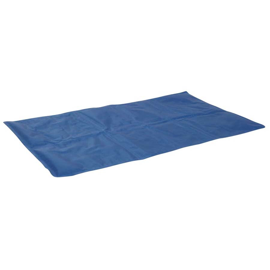 Kerbl Cooling Mat for Dogs - 50 x 90cm