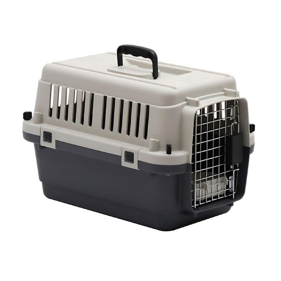 Pet Mode IATA-Approved Travel Carrier S - 51x33x33cm