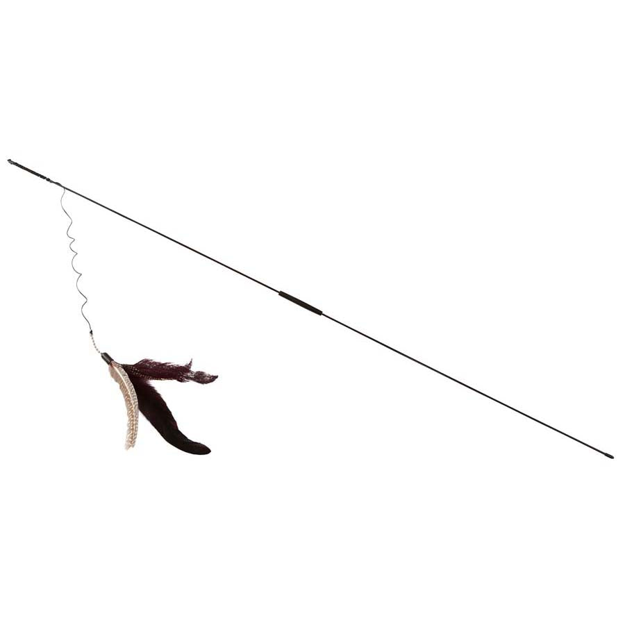 Kerbl Fishing Rod Cat Toy - XXL 95cm