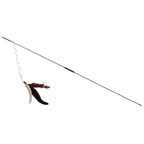 Kerbl Fishing Rod Cat Toy - XXL 95cm