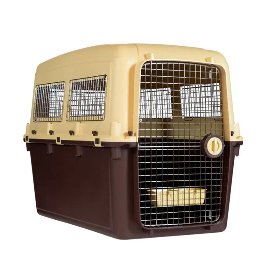 Magnum IATA-Compliant Travel Carrier 115x69x85cm
