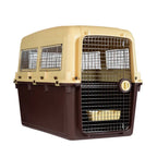 Magnum IATA-Compliant Travel Carrier 115x69x85cm
