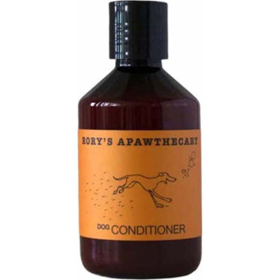 Rory's Apawthecary Dog Conditioner 1L bottle

