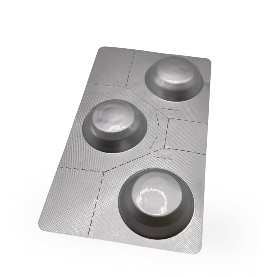 Simparica Trio >20kg to 40kg per box