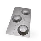 Simparica Trio >20kg to 40kg per box