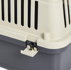 Pet Mode IATA-Approved Travel Carrier L - 90x60x68cm