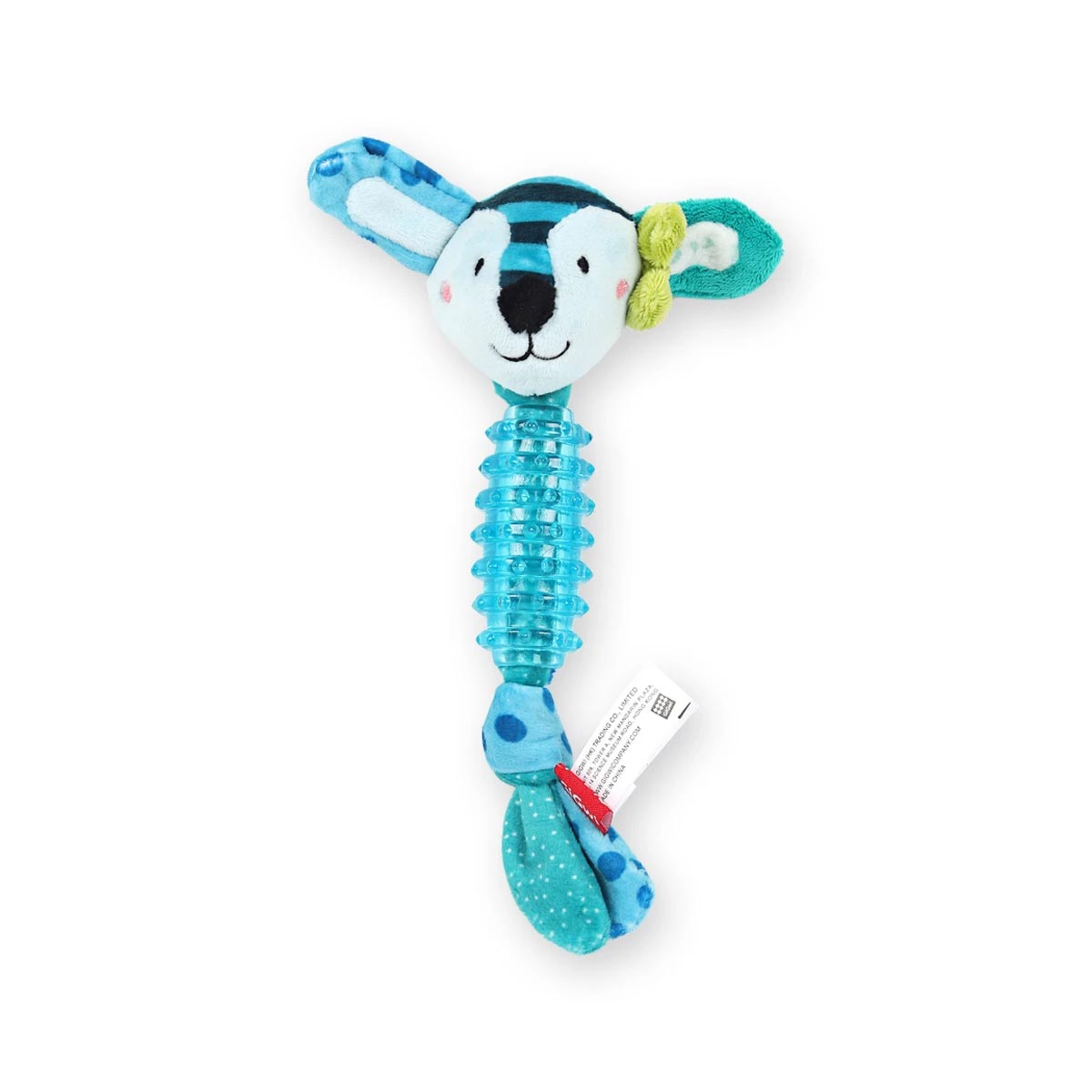 Gigwi Suppa Puppa RABBIT (S)