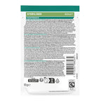 Pro Plan Feline Sterilised Adult Chicken Gravy 85g