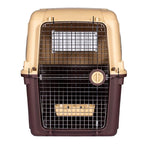 Magnum IATA-Compliant Travel Carrier 115x69x85cm
