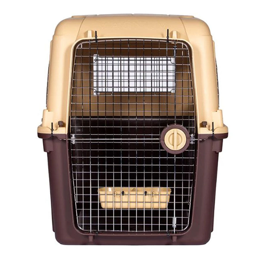 Magnum IATA-Compliant Travel Carrier 115x69x85cm
