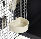 Pet Mode IATA-Approved Travel Carrier M - 68x51x47cm