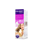 Feliway Classic Spray 60 mL
